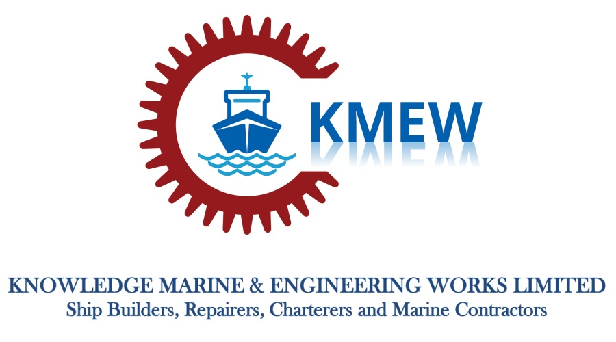 KMEW Expands Presence with Maiden 60-Ton ASD Tug Contract at V.O. Chidambaranar Port